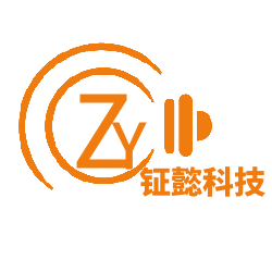 深圳IT外包_IT运维服务_网络综合布线-办公网建设-无线覆盖-深圳市钲懿科技有限公司