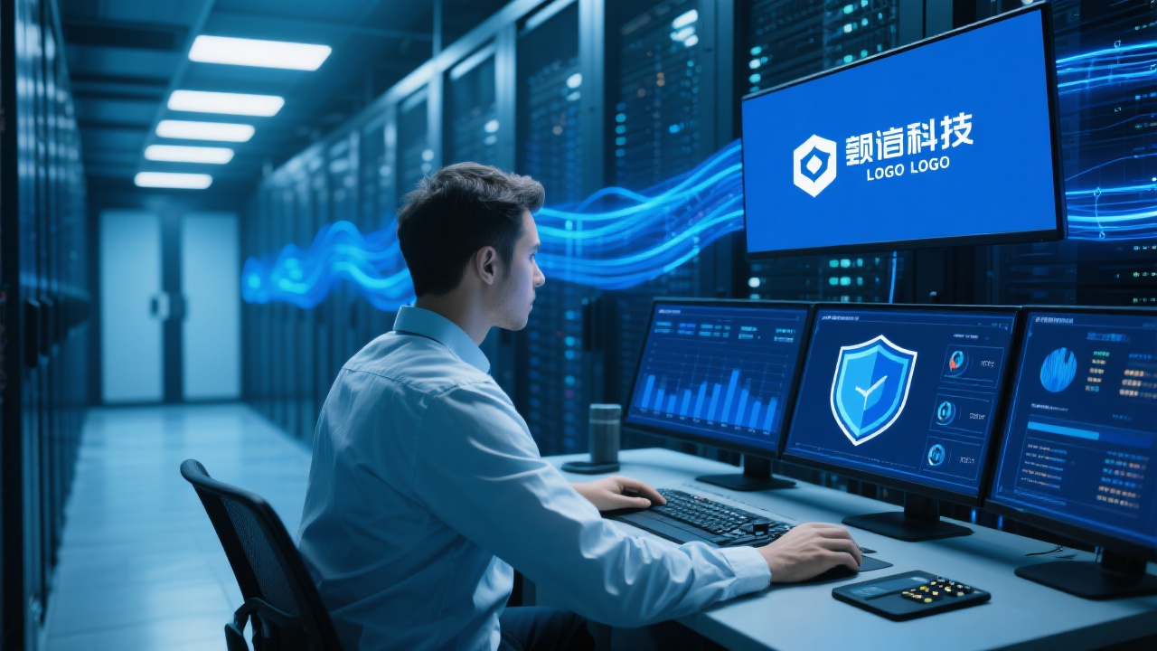 重新定义IT运维